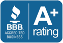 BBB BBB