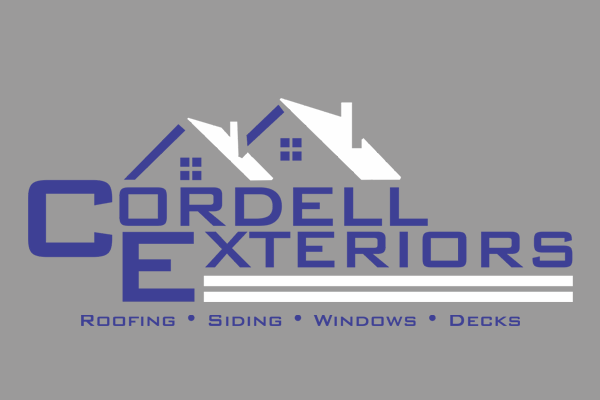 Cordell Exteriors Inc, VA