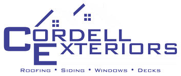 Cordell Exteriors Inc, VA