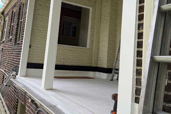 Home Siding Installation Service Home Siding Installation Service
