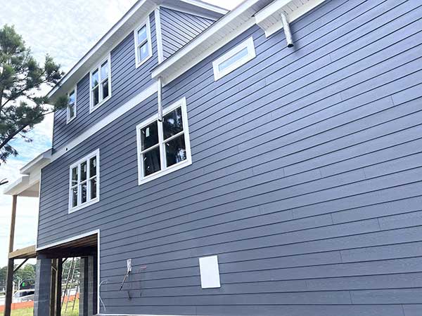 Window Installation Services