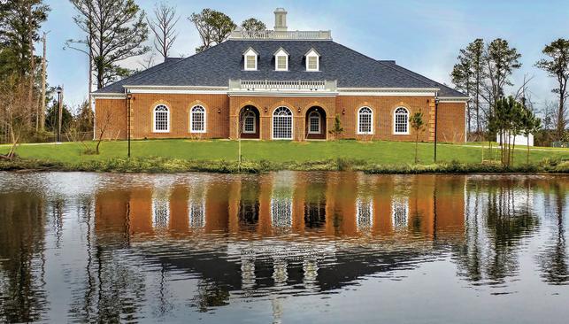 Window Replacement Chesapeake VA